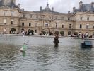 PICTURES/Jardin du Luxembourg/t_20190929_165340.jpg